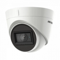 DS-2CE78U7T-IT3F(3.6mm)