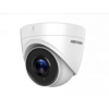 HIKVISION DS-2CE78U8T-IT3 (2.8 mm)