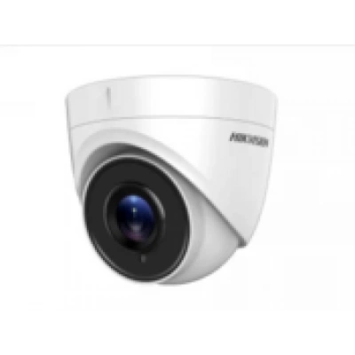 HIKVISION DS-2CE78U8T-IT3 (6 mm) HIKVISION DS-2CE78U8T-IT3 (6 mm)
