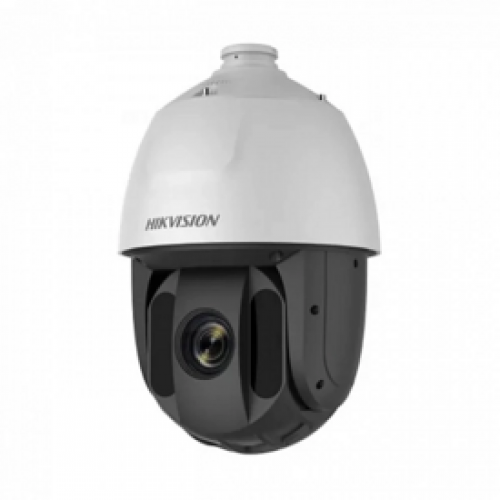 DS-2AE5225TI-A(E) в БОМе кронштейн