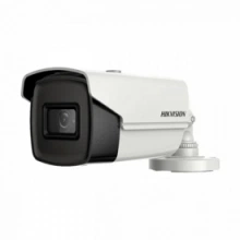 DS-2CE16U7T-IT3F(3.6mm)