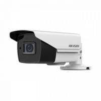 DS-2CE19D3T-AIT3ZF(2.7-13.5mm)