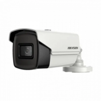 DS-2CE16U7T-IT3F(2.8mm)
