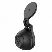 HIKVISION AE-VC252T-S(2.8mm)