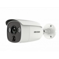 HIKVISION DS-2CE12D8T-PIRL (2.8 mm)