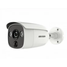 HIKVISION DS-2CE12D8T-PIRL (2.8 mm)