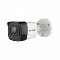 HIKVISION DS-2CE16D3T-ITF (2.8 mm)