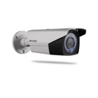 HIKVISION DS-2CE16D5T-AIR3ZH
