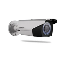 HIKVISION DS-2CE16D5T-AIR3ZH