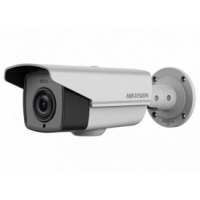 HIKVISION DS-2CE16D8T-IT3ZE (2.8-12 mm)