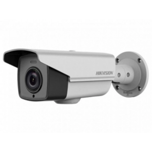 HIKVISION DS-2CE16D8T-IT3ZE (2.8-12 mm)