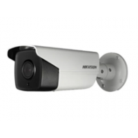 HIKVISION DS-2CE16D9T-AIRAZH (5-50 mm)