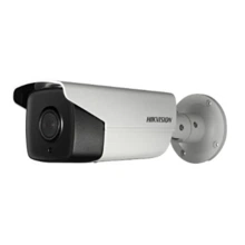 HIKVISION DS-2CE16D9T-AIRAZH (5-50 mm)
