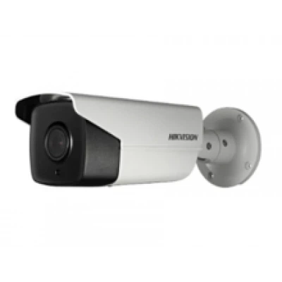 HIKVISION DS-2CE16D9T-AIRAZH (5-50 mm) HIKVISION DS-2CE16D9T-AIRAZH (5-50 mm)