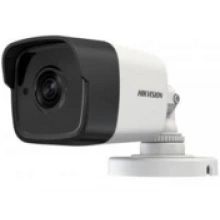 HIKVISION DS-2CE16H5T-ITE (2.8 mm)