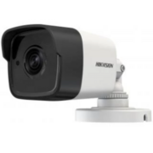 HIKVISION DS-2CE16H5T-ITE (2.8 mm)