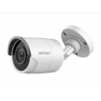 HIKVISION DS-2CE17U8T-IT (2.8 mm)