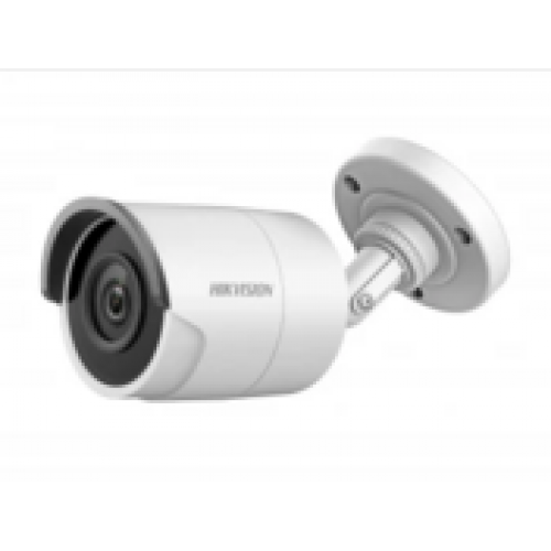 HIKVISION DS-2CE17U8T-IT (3.6 mm)