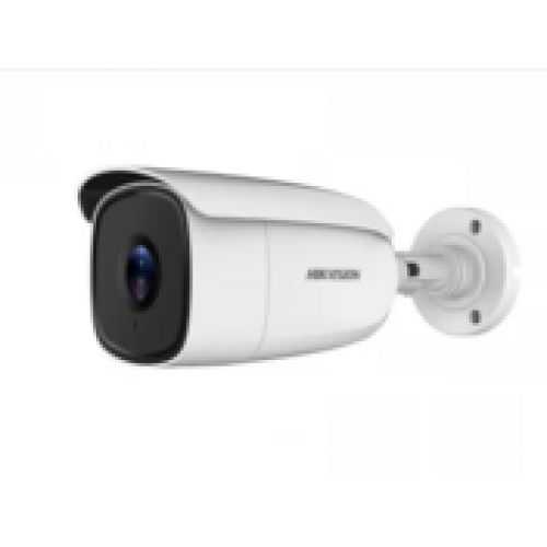 HIKVISION DS-2CE18U8T-IT3 (2.8 mm)