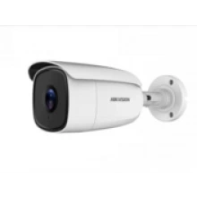 HIKVISION DS-2CE18U8T-IT3 (3.6 mm)
