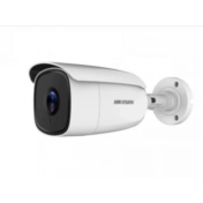 HIKVISION DS-2CE18U8T-IT3 (6 mm) HIKVISION DS-2CE18U8T-IT3 (6 mm)