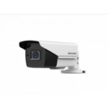 HIKVISION DS-2CE19U8T-AIT3Z (2.8-12 mm)