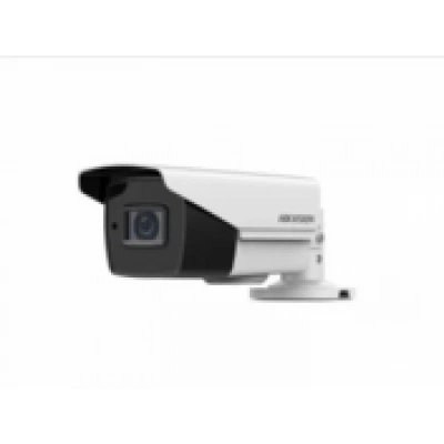 HIKVISION DS-2CE19U8T-AIT3Z (2.8-12 mm) HIKVISION DS-2CE19U8T-AIT3Z (2.8-12 mm)