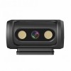 HIKVISION AE-VC583I-IS/P(H)(M12)(12mm)
