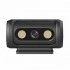 HIKVISION AE-VC583I-IS/P(H)(M12)(8mm) HIKVISION AE-VC583I-IS/P(H)(M12)(8mm)