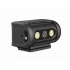 HIKVISION AE-VC583I-IS/P(H)(RJ45)(8mm) HIKVISION AE-VC583I-IS/P(H)(RJ45)(8mm)