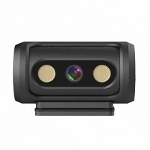 HIKVISION AE-VC583I-IS/P(V)(M12)(12mm)