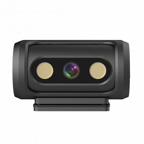 HIKVISION AE-VC583I-IS/P(V)(M12)(12mm)
