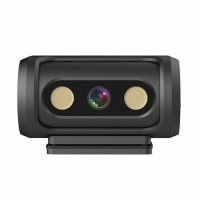 HIKVISION AE-VC583I-IS/P(V)(M12)(16mm)