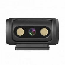 HIKVISION AE-VC583I-IS/P(V)(M12)(16mm)