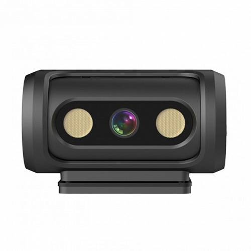 HIKVISION AE-VC583I-IS/P(V)(M12)(16mm)