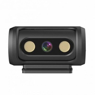 HIKVISION AE-VC583I-IS/P(V)(M12)(8mm) HIKVISION AE-VC583I-IS/P(V)(M12)(8mm)