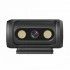 HIKVISION AE-VC583I-IS/P(V)(M12)(8mm) HIKVISION AE-VC583I-IS/P(V)(M12)(8mm)