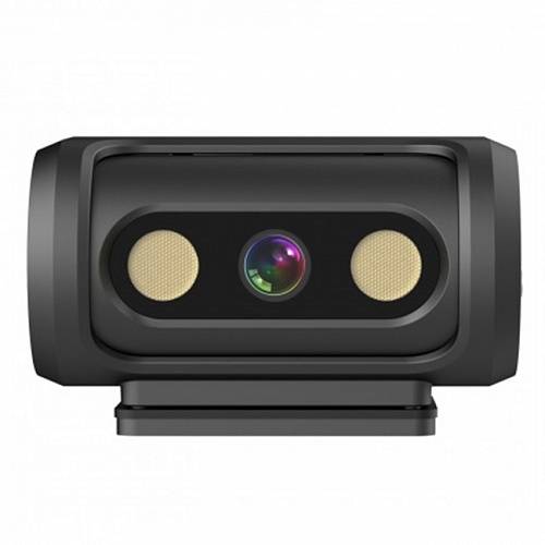 HIKVISION AE-VC583I-IS/P(V)(RJ45)(8mm)