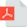Сертификат [Файлы]