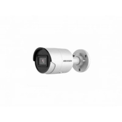 DS-2CD2023G2-IU(6mm) DS-2CD2023G2-IU(6mm)