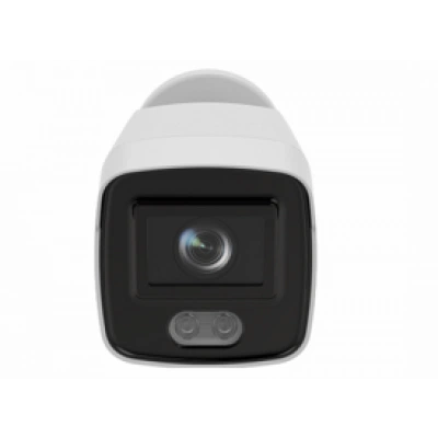 HIKVISION DS-2CD2047G1-L (2.8 mm) HIKVISION DS-2CD2047G1-L (2.8 mm)