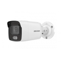 HIKVISION DS-2CD2047G1-L (2.8 mm)