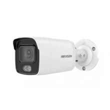 HIKVISION DS-2CD2047G1-L (2.8 mm)