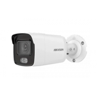 HIKVISION DS-2CD2047G1-L (2.8 mm) HIKVISION DS-2CD2047G1-L (2.8 mm)