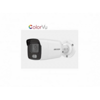 DS-2CD2047G2-LU(C)(6mm) камера видеонаблюдения HIKVISION