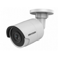 DS-2CD2063G0-I (2.8 mm) Камера видеонаблюдения HIKVISION