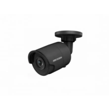 HIKVISION DS-2CD2083G0-I (2.8 mm) (Чёрный)