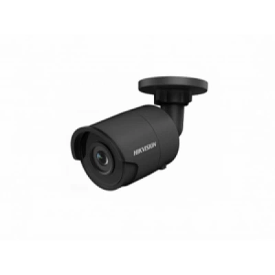 HIKVISION DS-2CD2083G0-I (2.8 mm) (Чёрный) HIKVISION DS-2CD2083G0-I (2.8 mm) (Чёрный)