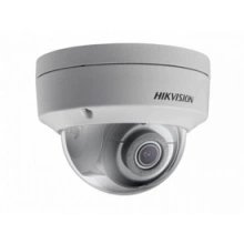 DS-2CD2123G0-IS (2.8 mm) камера видеонаблюдения HIKVISION