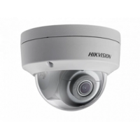DS-2CD2123G0-IS (4 mm) камера видеонаблюдения HIKVISION